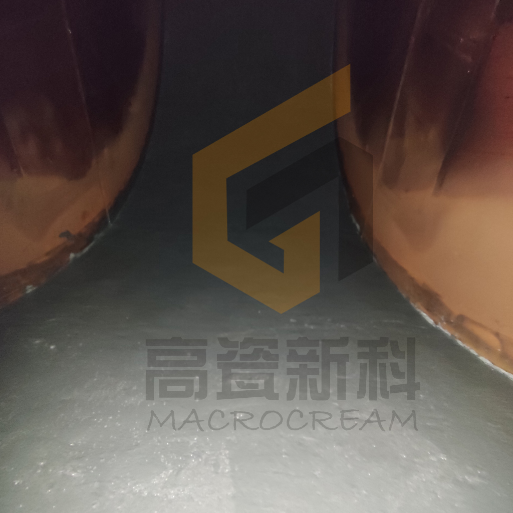 20240229-12.jpg