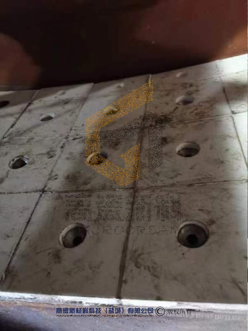 P008.jpg