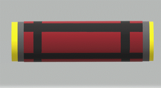 图片4.gif