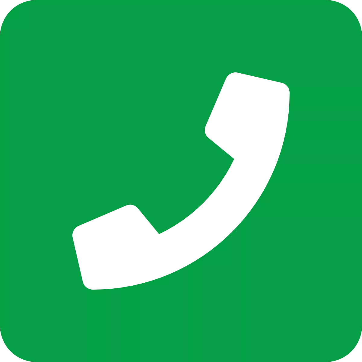 13810679588