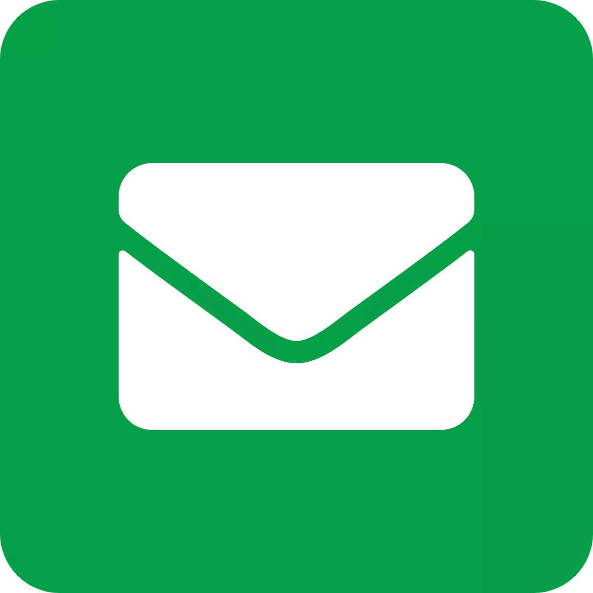 lb@jiimei.com